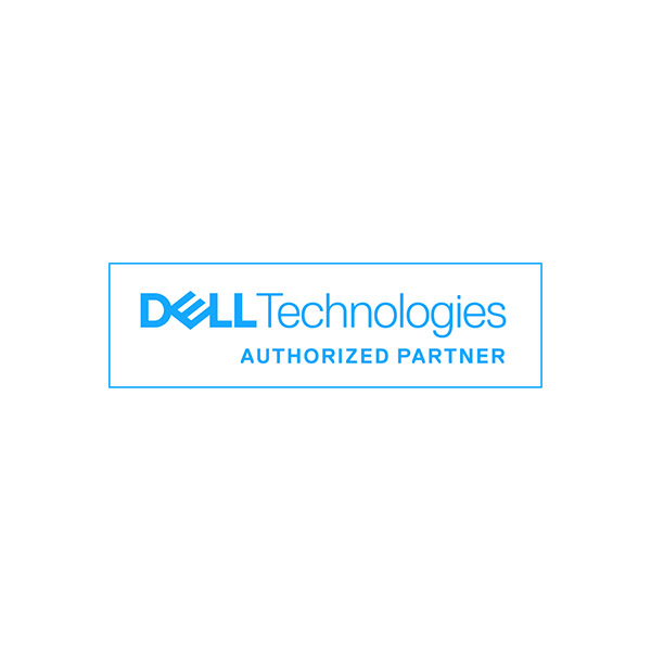 logo Dell