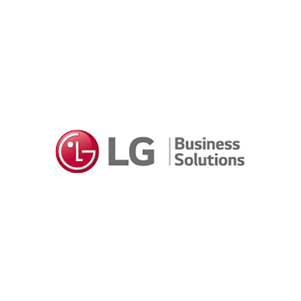 logo LG