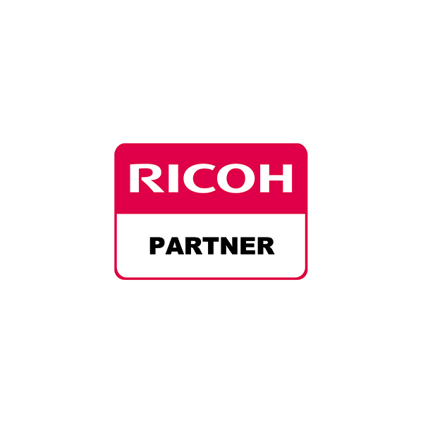 logo partner