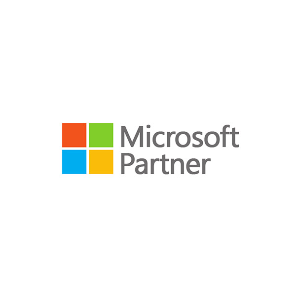 logo microsoft