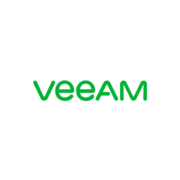 logo veeam