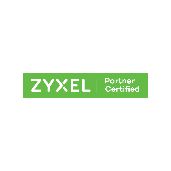 logo Zyxel