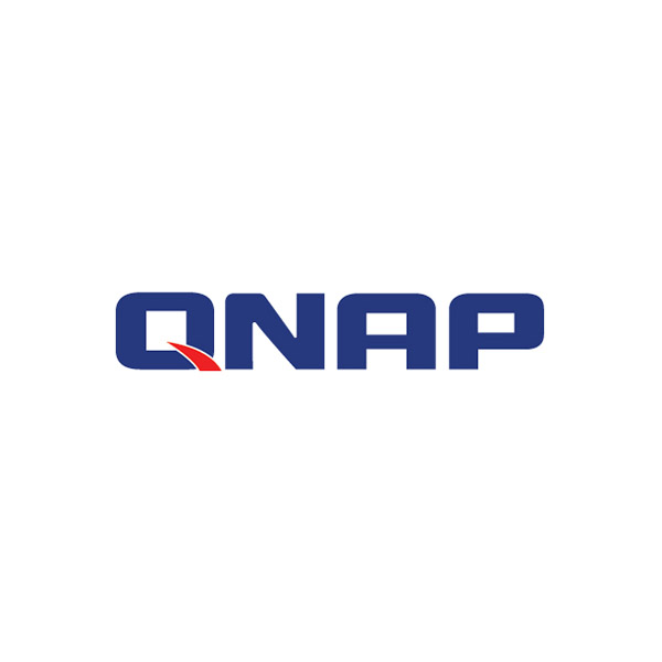 logo qnap