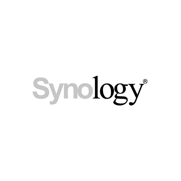 logo synology