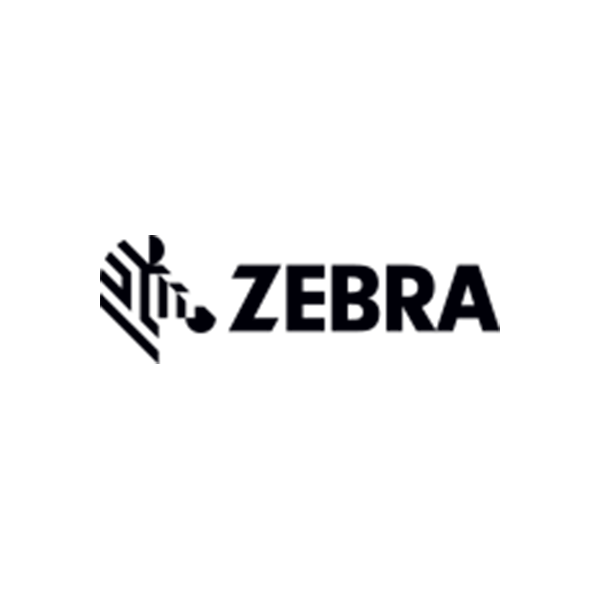 logo zebra