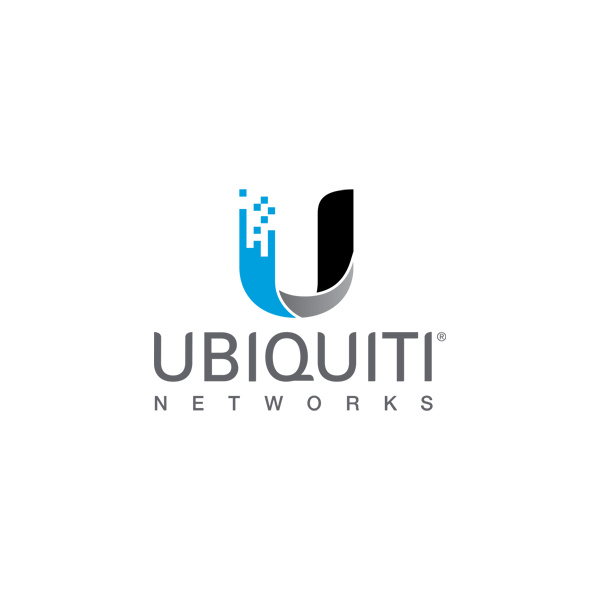 logo Ubiquiti