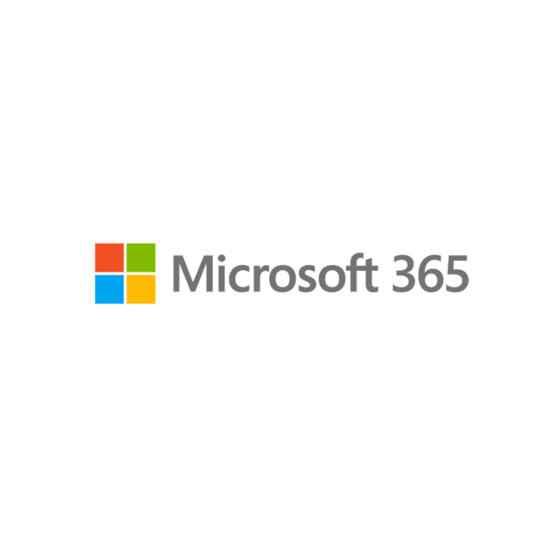 logo microsoft365