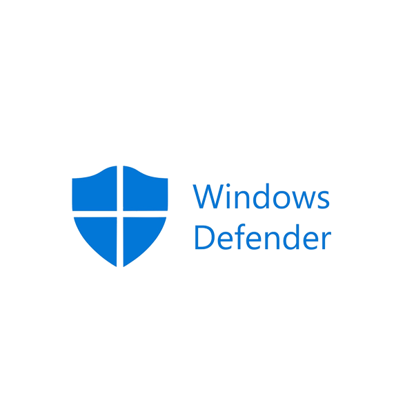 logo windows defender